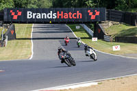 brands-hatch-photographs;brands-no-limits-trackday;cadwell-trackday-photographs;enduro-digital-images;event-digital-images;eventdigitalimages;no-limits-trackdays;peter-wileman-photography;racing-digital-images;trackday-digital-images;trackday-photos